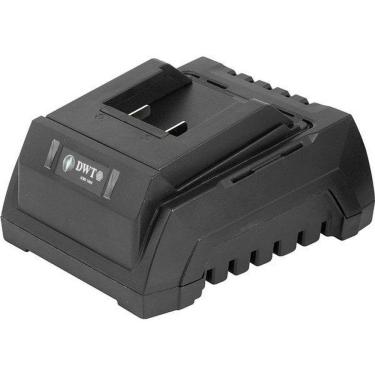 Imagem de Carregador De Bateria 18v Linha Intercambiável Icbd 1805 Dwt