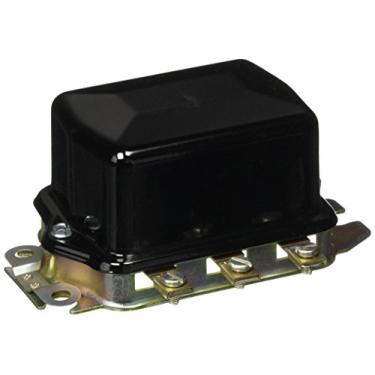 Imagem de Standard Motor Products Regulador de tensão VR22