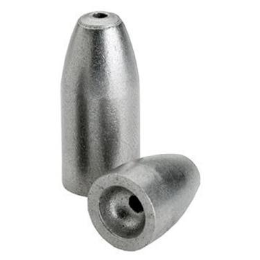 Imagem de Bullet Weight USSS14 Equipamento de terminal de aço ultra 1/4 oz