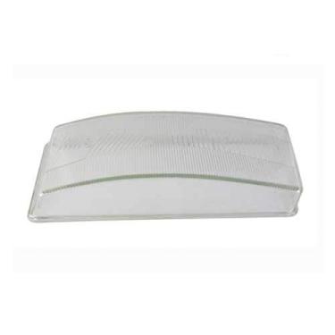 Imagem de LENTE FAROL PARA SCANIA SERIE 4 (2010...) ESQUERDO