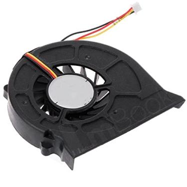 Imagem de Cooler Fan Ventoinha para MSI CR600 EX620