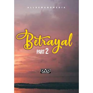 Imagem de Betrayal 2