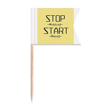 Imagem de Marcação de rotulagem "Keep Safe" de quarentena" para bolo de festa, comida de queijo