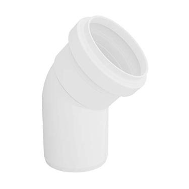 Imagem de Joelho 45° Esgoto 200mm Tigre