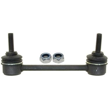 Imagem de ACDelco Advantage 46G20588A Arruela isoladora do eixo estabilizador traseiro