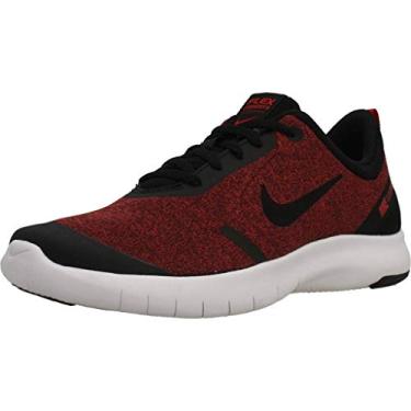 tenis nike running performance