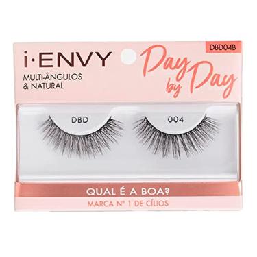 Imagem de i-ENVY Cílios Postiços DBD - Qual é a boa