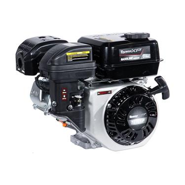 Imagem de Motor à Gasolina TE70-XP Toyama