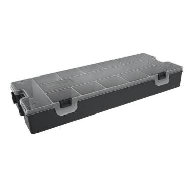 Imagem de Organizador Plástico 16" Tramontina Tramontina