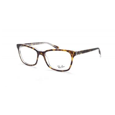 Imagem de Armacao Ray-Ban Rx5362 5082 54