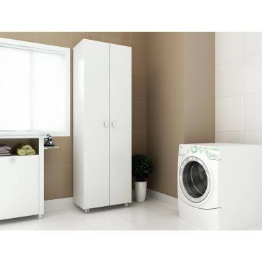 Imagem de Armário Multiuso 2 Portas Tecnomobili AM3101