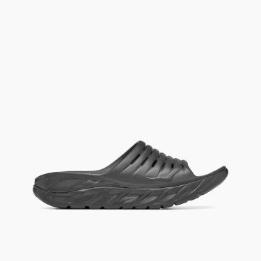 Imagem de Hoka Chinelo Hoka Ora Recovery Slide-Masculino