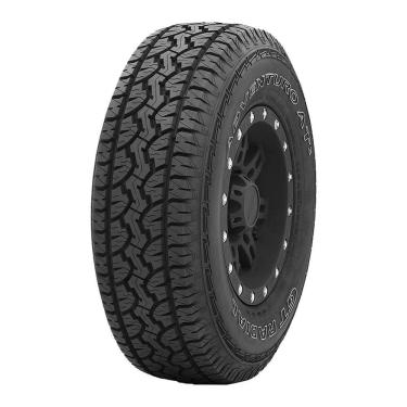 Imagem de Pneu GT Radial Aro 18 275/65R18 Adventuro AT3 LB 114T