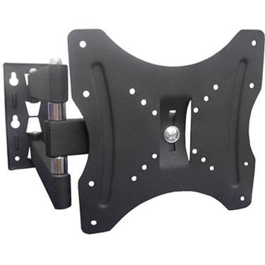 Imagem de Suporte Articulado Para Televisao Tv Monitor Computador