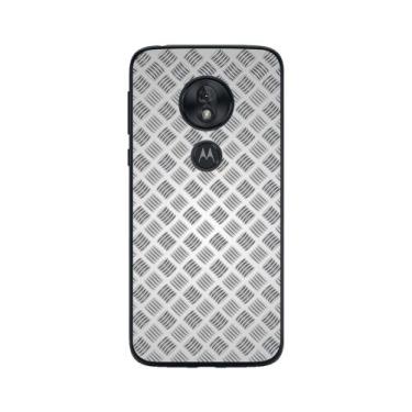 Imagem de Capa Adesivo Skin366 Verso Para Motorola Moto G7 Play - KawaSkin