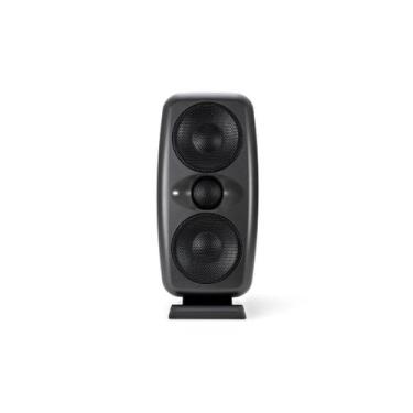Imagem de Monitor de referencia IK Multimedia Iloud MTM MKII
