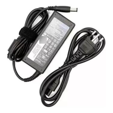 Imagem de Fonte Carregador Para Notebook Inspiron 1525 6000 8600 pa21 PA-21 Font