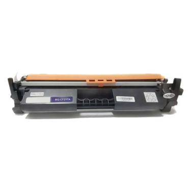 Imagem de Toner Compatível CF217A 217A M102 M102W M130A M130FW - T10OFFICE