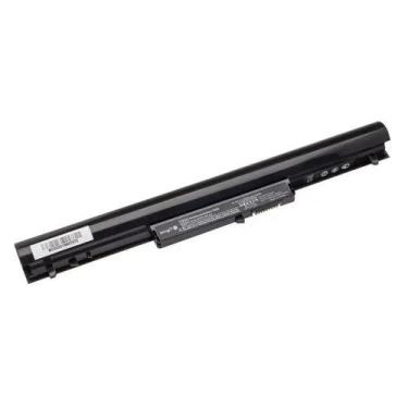 Imagem de Bateria Para Notebook Hp Pavilion Modelo 14-b080br 14.4v 2200mah HP Pa