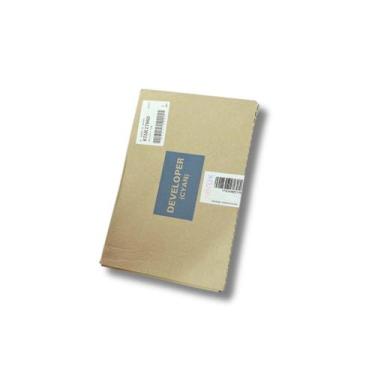 Imagem de Revelador Cyan Xerox DC 52/ 7655/ 7665/ 7WC - 675K017960