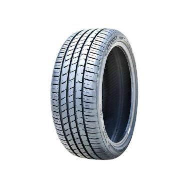 Imagem de Pneu Atlander 175/65 R14 Xsport-66 82H