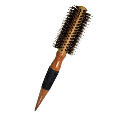 Imagem de Marco Boni Escova Prof. Térmica Metálica Ref. 7801