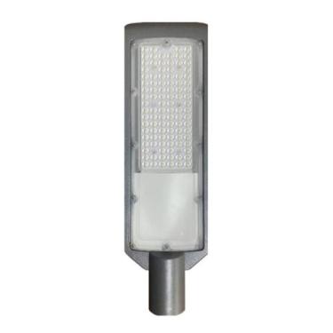 Imagem de Luminária Led para Poste 150w iluminação pública - Maxxy