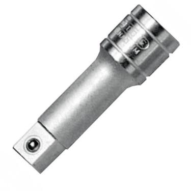 Imagem de Extensão 3 POL Para Soquete 1/2 POL 015425 GEDORE