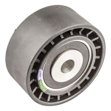 Imagem de Polia Correia Alternador Renault Logan 2007 a 2016 - 195813 - 4610