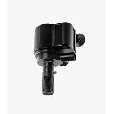 Imagem de Bomba Submersa Sarlo Better Sb2700 Para Aquários, Hidroponia - 220V