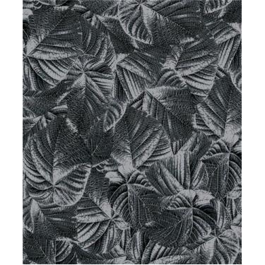 Imagem de Papel de Parede Natureza Áine - Rolo com 10 Metros  Revestimento - HOM