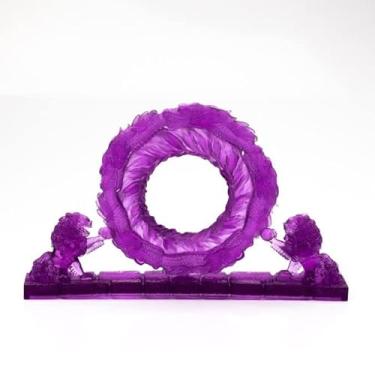 Imagem de Portal místico