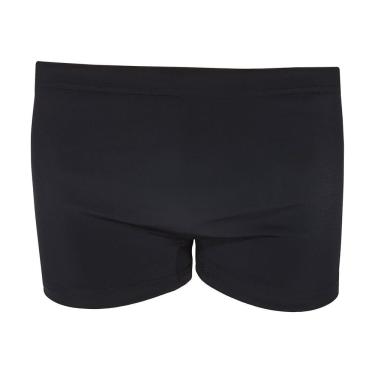 Imagem de Sunga Kanxa Boxer Poliamida Plus Size Masculina