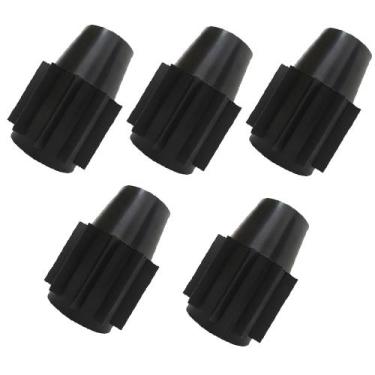 Imagem de Pezinho Sapata para Jump Kit 5 Unidades - FamaFit