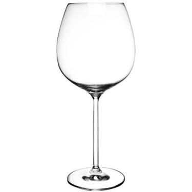 Imagem de Taça 740ml De Cristal Ecológico Idelita Reserva