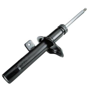 Imagem de Amortecedor Dianteiro Monroe Peugeot 206 Todos 1999 a 2010 Lado Direit