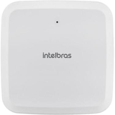 Imagem de Expansor de pgm 8000 - INTELBRAS