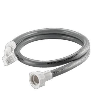 Imagem de Mangueira de entrada e saída Maquina de lavar Brastemp, Electrolux, Co