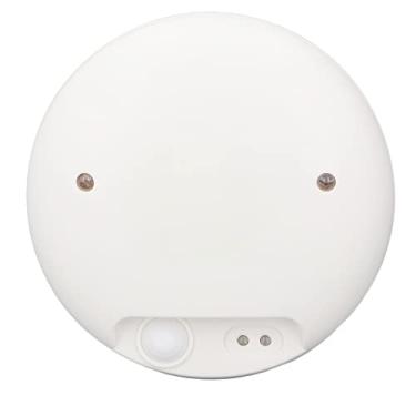 Imagem de Carregamento USB Máquina de Lavar Frutas e Vegetais Com íon Negativo Limpador Purificador de íons Portátil, Sem Necessidade de Alta Temperatura, Carregamento por Sucção Magnética