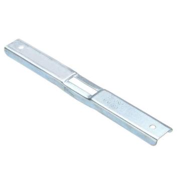 Imagem de YuanHolumid Prata 0,65 mm/0,026 pol. Ferramenta de guia de arquivo de medidor de profundidade de motosserra portátil para motosserra Oregon Raker Acessórios de motosserra, peças e acessórios de