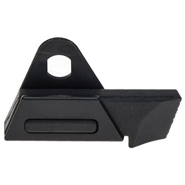 Imagem de Parada do Mopar/Bmpr-Fender 68054210Ab