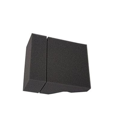 Imagem de Motorcraft - Element Asy – Air Cleane (FA1909)