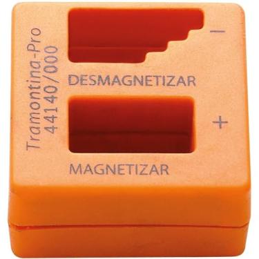 Imagem de Magnetizador E Desmagnetizador De Chaves 44140000 Tramontina