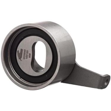 Imagem de Tensionador da correia Chery Qq 2011 a 2015 COBRA 3540