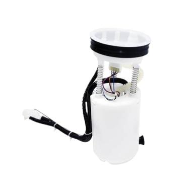 Imagem de BBmart Auto Peças de Reposição 1 Pç Conjunto de Bomba de Combustível Compatível com Mercedes Benz W163 OE 1634703594 Preço de Fábrica Atacado Acessórios para Carro