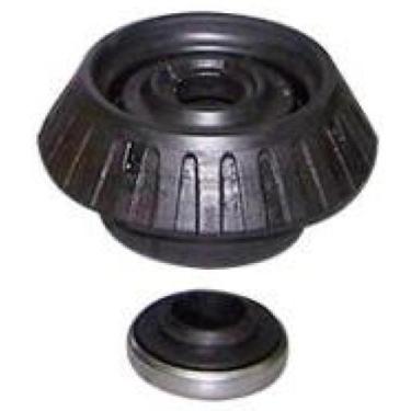 Imagem de Suporte do amortecedor Dianteiro Honda Wr-V 2017 a 2023 - SAMPEL