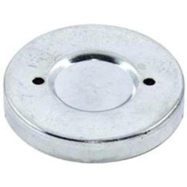 Imagem de Tampa do radiador Volkswagen Gol 1990 a 1996 FLORIO 22.020