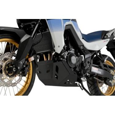 Imagem de Protetor de óleo HONDA XL750 TRANSALP 23-24