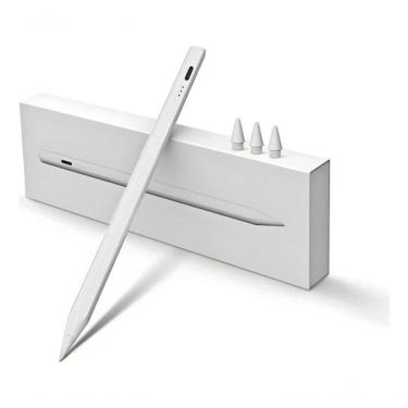 Imagem de Caneta Digital Universal Touchscreen Ponta Fina