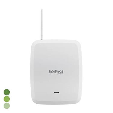 Imagem de Central de Alarme sem fio Contra Roubo AMT 8000 4543516 Intelbras Central de Alarme sem fio Contra Roubo AMT 8000 4543516 Intelbras